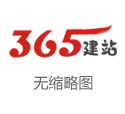 股票配资方法：杠杆操作与风险指南