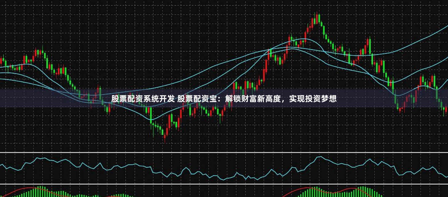 股票配资系统开发 股票配资宝：解锁财富新高度，实现投资梦想