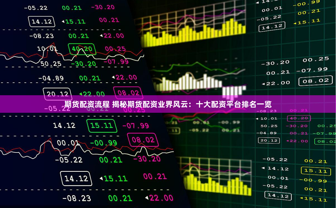 期货配资流程 揭秘期货配资业界风云：十大配资平台排名一览