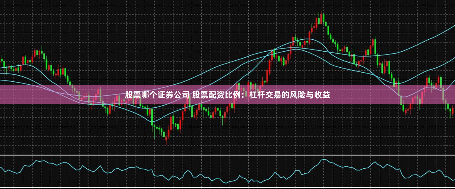 股票哪个证券公司 股票配资比例：杠杆交易的风险与收益